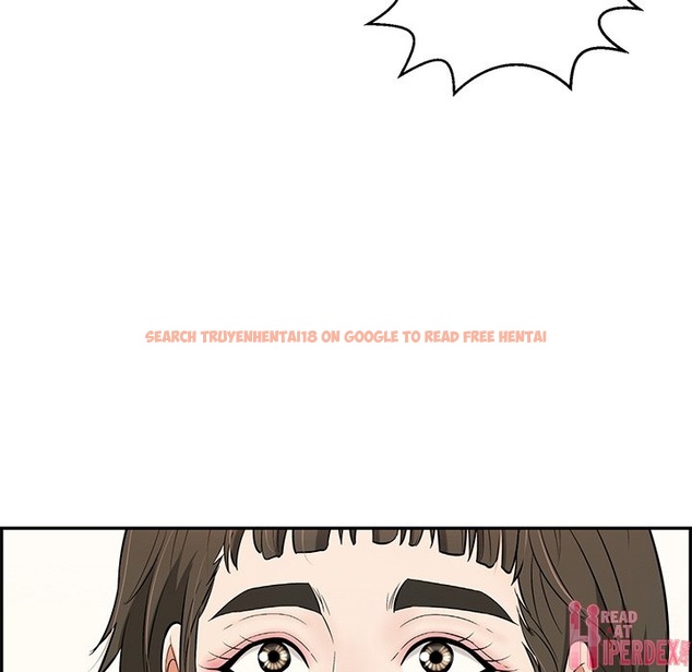 Read Hentai Image 100 715 in comic A Killer Woman - Chapter 86 - www.hentaitnt.net