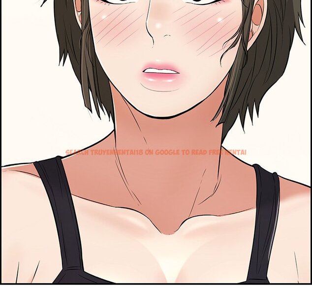 Read Hentai Image 101 715 in comic A Killer Woman - Chapter 86 - www.hentaitnt.net