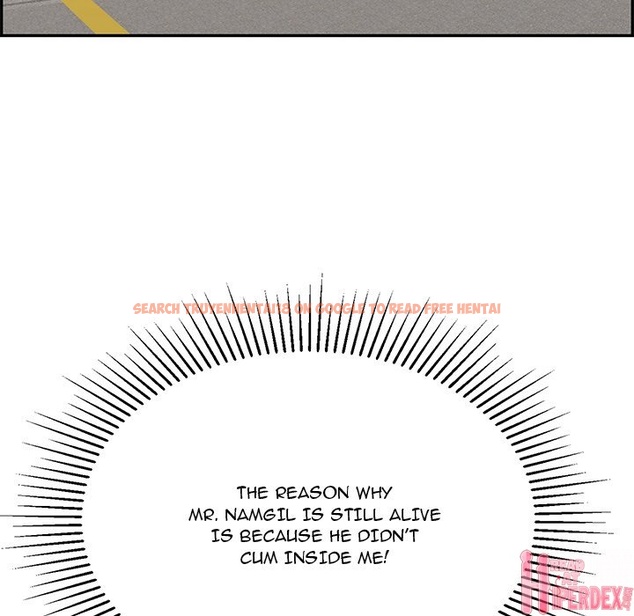 Read Hentai Image 106 715 in comic A Killer Woman - Chapter 86 - www.hentaitnt.net