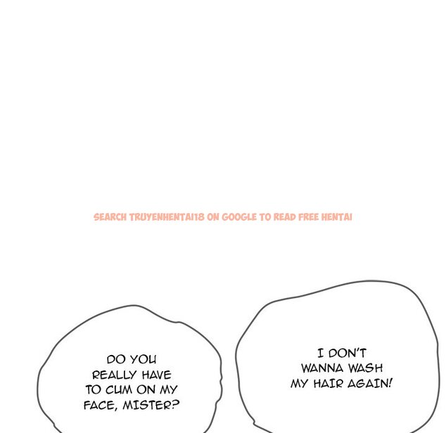 Read Hentai Image 108 715 in comic A Killer Woman - Chapter 86 - www.hentaitnt.net