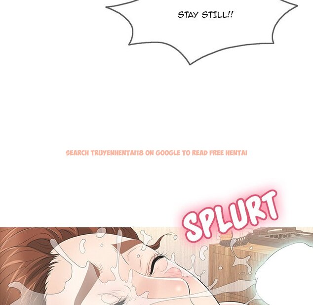 Read Hentai Image 110 715 in comic A Killer Woman - Chapter 86 - www.hentaitnt.net