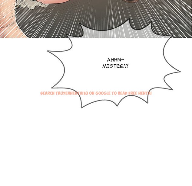 Read Hentai Image 114 715 in comic A Killer Woman - Chapter 86 - www.hentaitnt.net