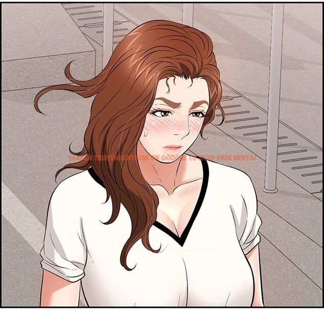 Read Hentai Image 124 719 in comic A Killer Woman - Chapter 86 - www.hentaitnt.net