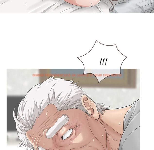 Read Hentai Image 128 719 in comic A Killer Woman - Chapter 86 - www.hentaitnt.net