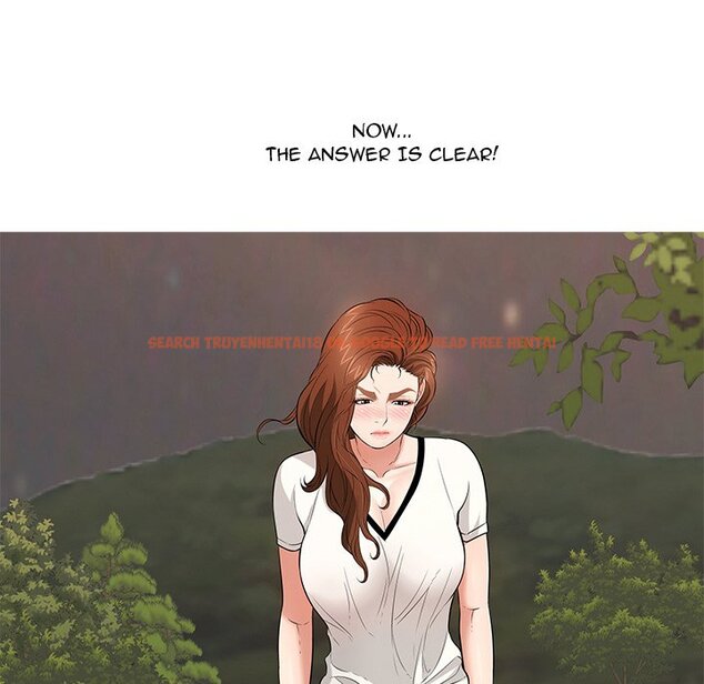 Read Hentai Image 130 719 in comic A Killer Woman - Chapter 86 - www.hentaitnt.net