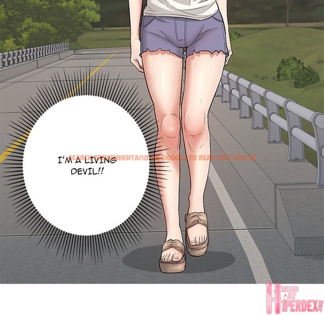 Read Hentai Image 131 719 in comic A Killer Woman - Chapter 86 - www.hentaitnt.net