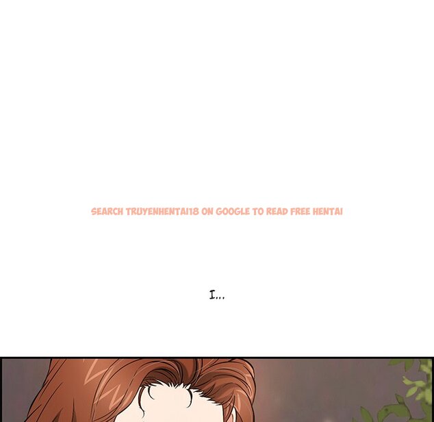 Read Hentai Image 132 719 in comic A Killer Woman - Chapter 86 - www.hentaitnt.net