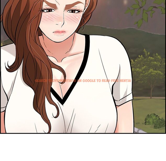 Read Hentai Image 133 719 in comic A Killer Woman - Chapter 86 - www.hentaitnt.net