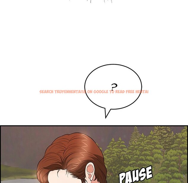 Read Hentai Image 135 719 in comic A Killer Woman - Chapter 86 - www.hentaitnt.net