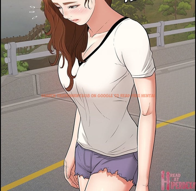 Read Hentai Image 136 719 in comic A Killer Woman - Chapter 86 - www.hentaitnt.net