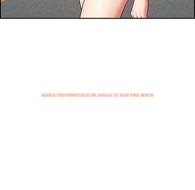Read Hentai Image 137 719 in comic A Killer Woman - Chapter 86 - www.hentaitnt.net