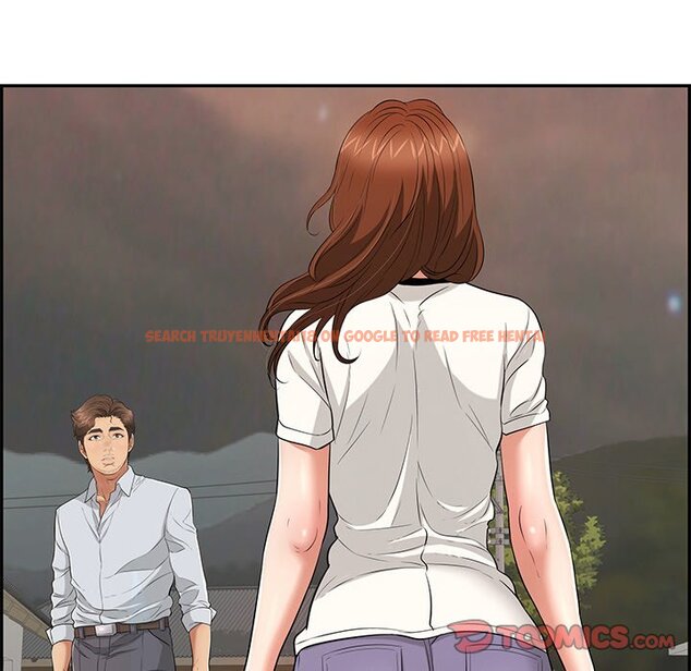 Read Hentai Image 138 719 in comic A Killer Woman - Chapter 86 - www.hentaitnt.net