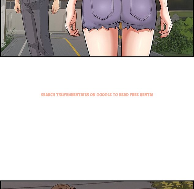 Read Hentai Image 139 719 in comic A Killer Woman - Chapter 86 - www.hentaitnt.net