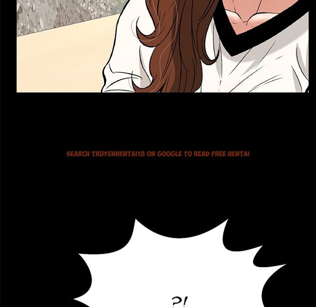 Read Hentai Image 14 710 in comic A Killer Woman - Chapter 86 - www.hentaitnt.net