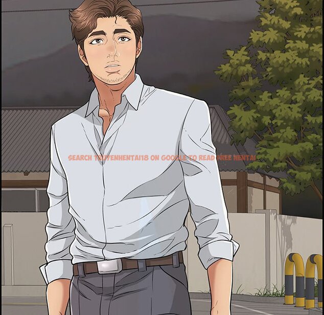 Read Hentai Image 140 719 in comic A Killer Woman - Chapter 86 - www.hentaitnt.net