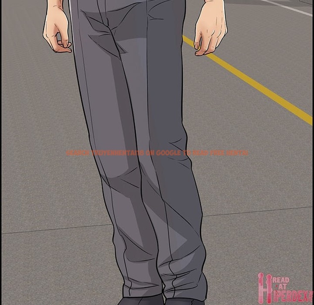 Read Hentai Image 141 719 in comic A Killer Woman - Chapter 86 - www.hentaitnt.net