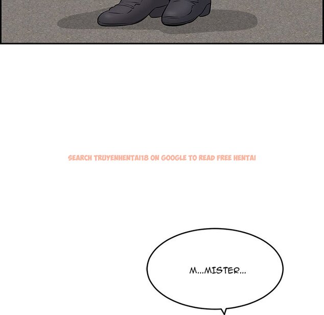Read Hentai Image 142 720 in comic A Killer Woman - Chapter 86 - www.hentaitnt.net