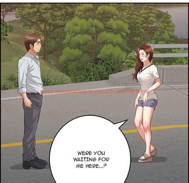 Read Hentai Image 143 720 in comic A Killer Woman - Chapter 86 - www.hentaitnt.net
