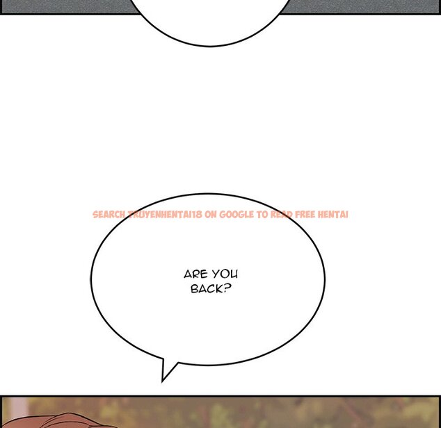 Read Hentai Image 144 720 in comic A Killer Woman - Chapter 86 - www.hentaitnt.net