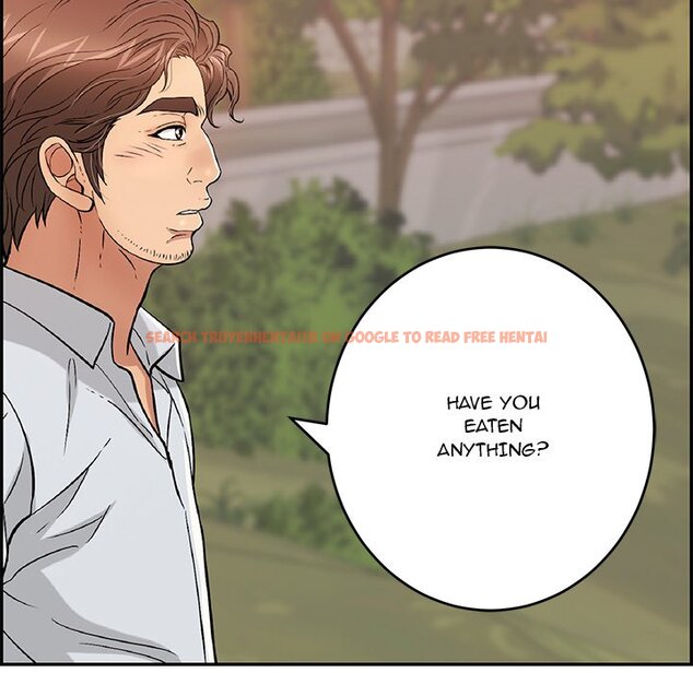 Read Hentai Image 145 720 in comic A Killer Woman - Chapter 86 - www.hentaitnt.net