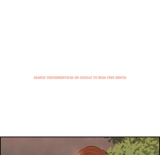 Read Hentai Image 146 720 in comic A Killer Woman - Chapter 86 - www.hentaitnt.net