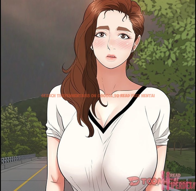Read Hentai Image 147 720 in comic A Killer Woman - Chapter 86 - www.hentaitnt.net