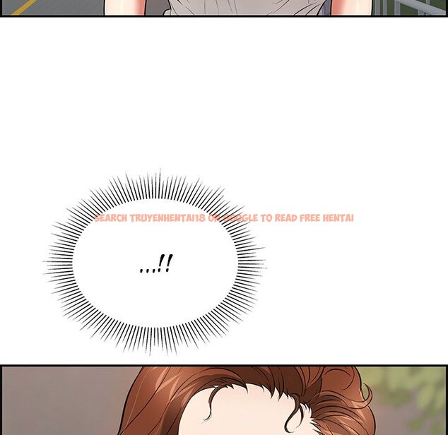 Read Hentai Image 148 720 in comic A Killer Woman - Chapter 86 - www.hentaitnt.net