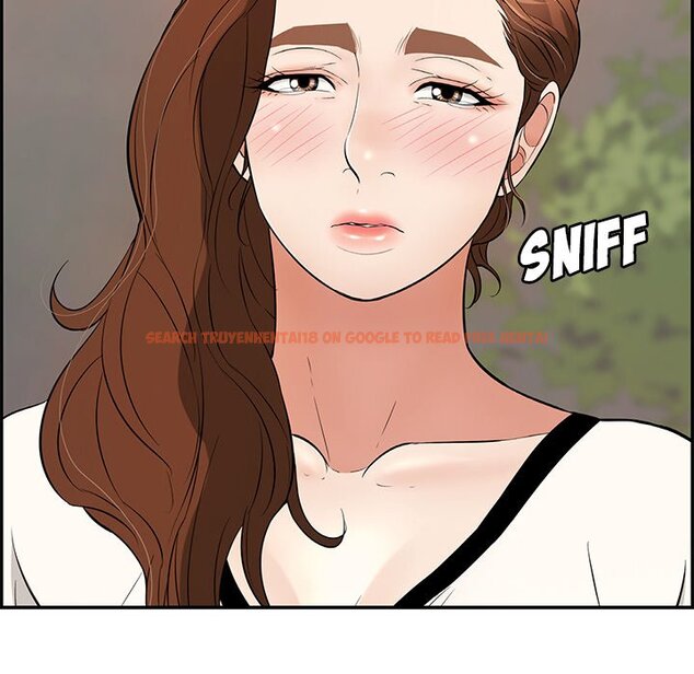 Read Hentai Image 149 720 in comic A Killer Woman - Chapter 86 - www.hentaitnt.net