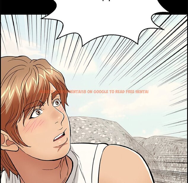 Read Hentai Image 15 710 in comic A Killer Woman - Chapter 86 - www.hentaitnt.net