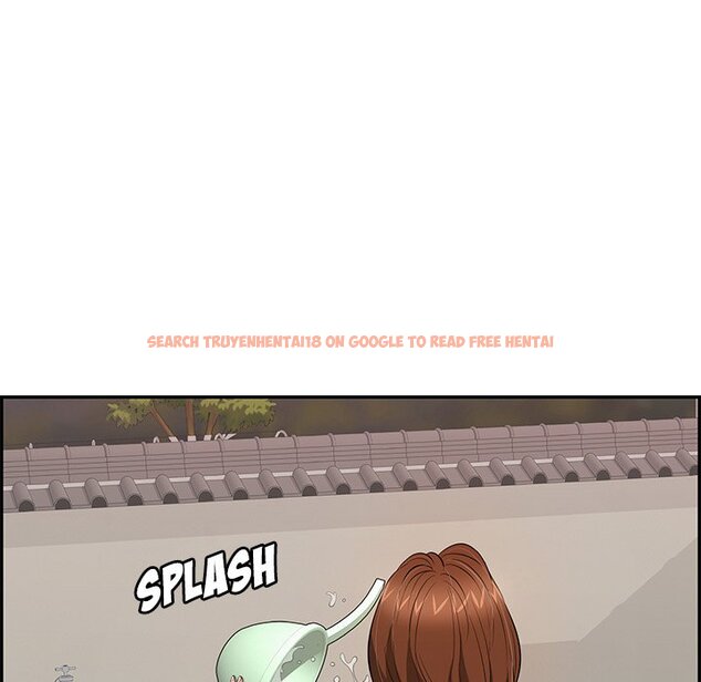 Read Hentai Image 152 720 in comic A Killer Woman - Chapter 86 - www.hentaitnt.net