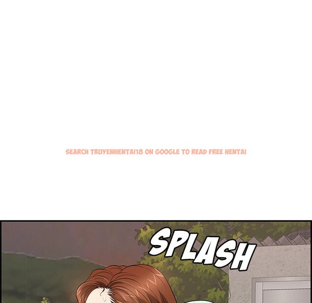 Read Hentai Image 154 720 in comic A Killer Woman - Chapter 86 - www.hentaitnt.net