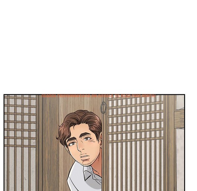 Read Hentai Image 157 720 in comic A Killer Woman - Chapter 86 - www.hentaitnt.net