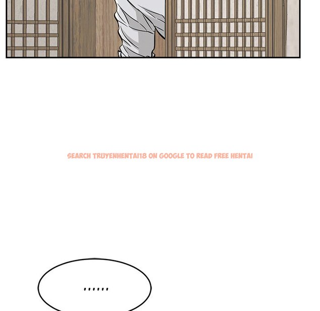Read Hentai Image 158 720 in comic A Killer Woman - Chapter 86 - www.hentaitnt.net