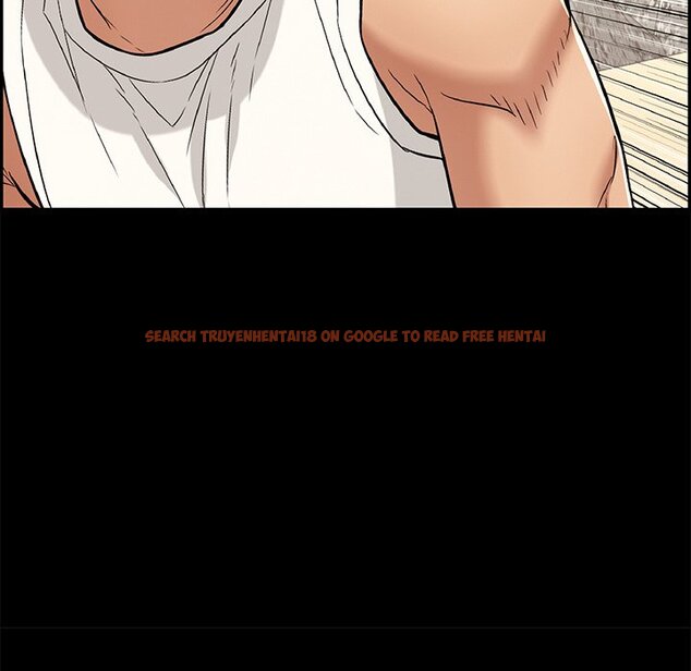 Read Hentai Image 16 710 in comic A Killer Woman - Chapter 86 - www.hentaitnt.net