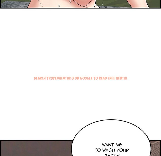 Read Hentai Image 160 720 in comic A Killer Woman - Chapter 86 - www.hentaitnt.net