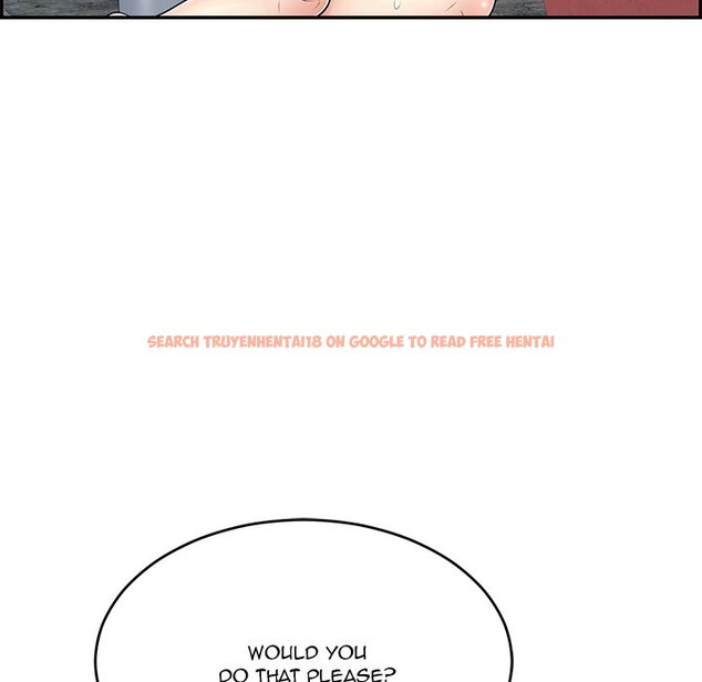 Read Hentai Image 162 720 in comic A Killer Woman - Chapter 86 - www.hentaitnt.net