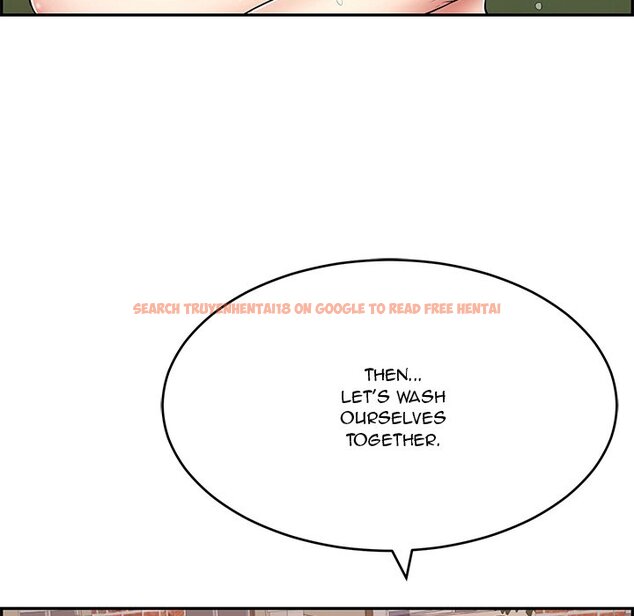 Read Hentai Image 164 720 in comic A Killer Woman - Chapter 86 - www.hentaitnt.net