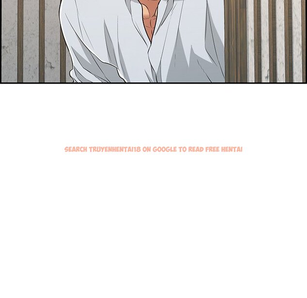 Read Hentai Image 168 720 in comic A Killer Woman - Chapter 86 - www.hentaitnt.net