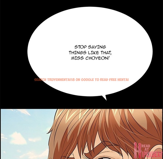 Read Hentai Image 17 710 in comic A Killer Woman - Chapter 86 - www.hentaitnt.net