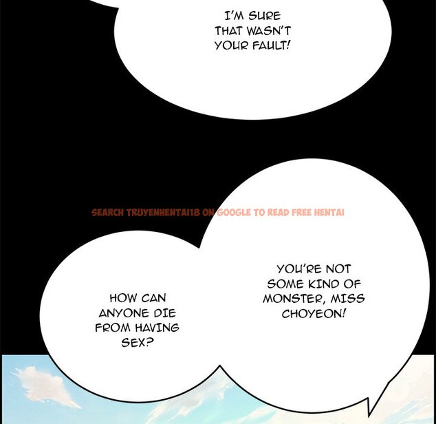 Read Hentai Image 19 710 in comic A Killer Woman - Chapter 86 - www.hentaitnt.net