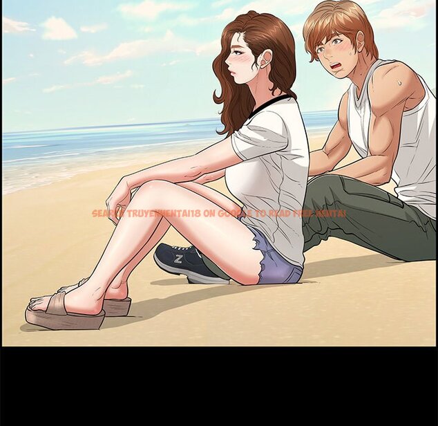 Read Hentai Image 20 714 in comic A Killer Woman - Chapter 86 - www.hentaitnt.net