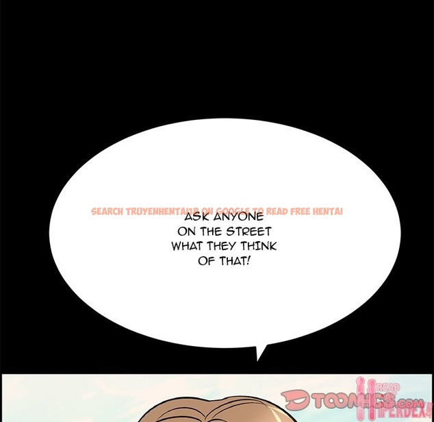Read Hentai Image 21 714 in comic A Killer Woman - Chapter 86 - www.hentaitnt.net
