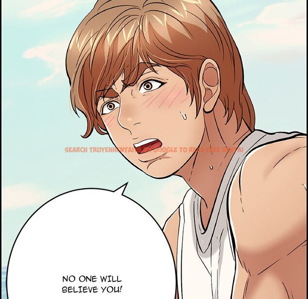 Read Hentai Image 22 714 in comic A Killer Woman - Chapter 86 - www.hentaitnt.net