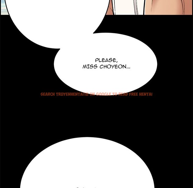 Read Hentai Image 23 714 in comic A Killer Woman - Chapter 86 - www.hentaitnt.net