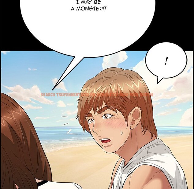 Read Hentai Image 24 714 in comic A Killer Woman - Chapter 86 - www.hentaitnt.net