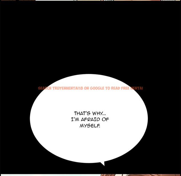 Read Hentai Image 25 714 in comic A Killer Woman - Chapter 86 - www.hentaitnt.net