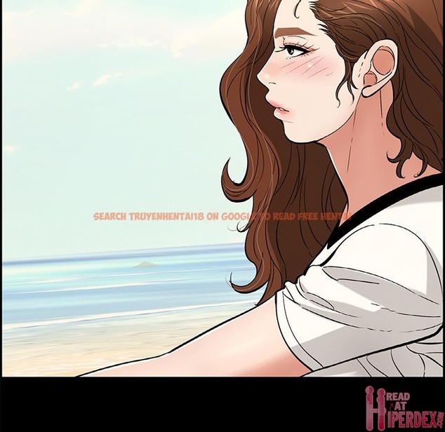 Read Hentai Image 26 714 in comic A Killer Woman - Chapter 86 - www.hentaitnt.net