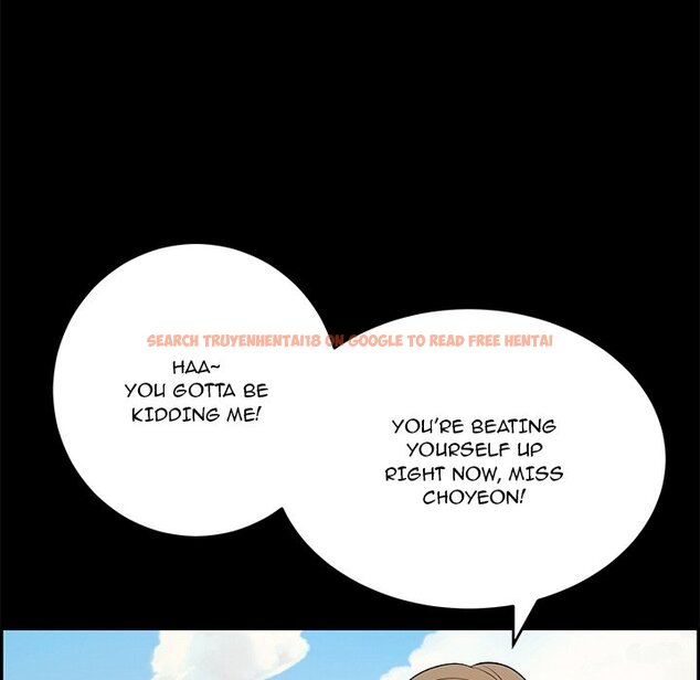 Read Hentai Image 27 714 in comic A Killer Woman - Chapter 86 - www.hentaitnt.net