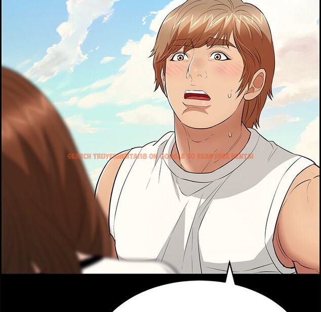Read Hentai Image 28 714 in comic A Killer Woman - Chapter 86 - www.hentaitnt.net