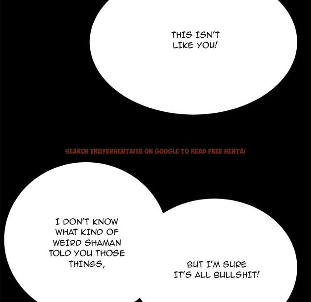 Read Hentai Image 29 714 in comic A Killer Woman - Chapter 86 - www.hentaitnt.net